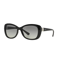 VOGUE VO2943SB - W44/11