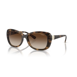 VOGUE VO2943SB - W65613