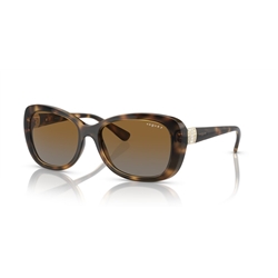 VOGUE VO2943SB - W656T5