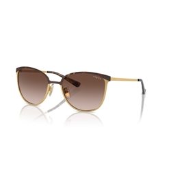VOGUE VO4002S - 507813