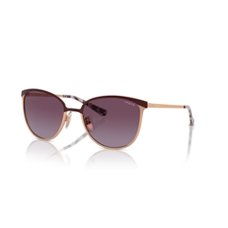 VOGUE VO4002S - 51708H