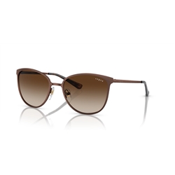 VOGUE VO4002S - 934S13
