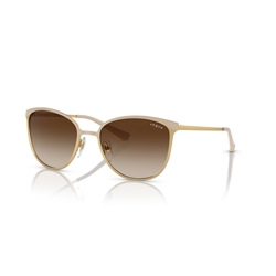 VOGUE VO4002S - 996S13