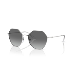 VOGUE VO4180S - 323/11