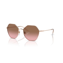 VOGUE VO4180S - 507514