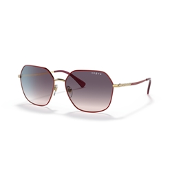 VOGUE VO4198S - 280/36