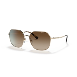 VOGUE VO4198S - 848/13