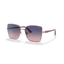 VOGUE VO4199S - 5075I6