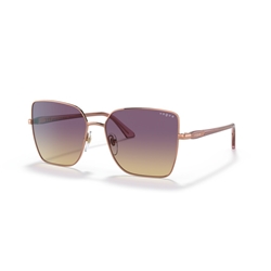 VOGUE VO4199S - 515270