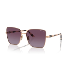 VOGUE VO4199S - 51708H