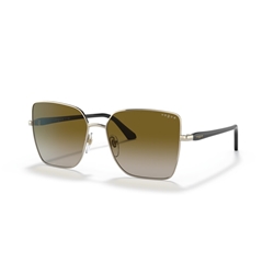 VOGUE VO4199S - 848/6K