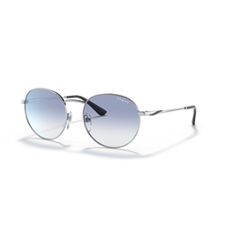 VOGUE VO4206S - 323/19