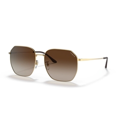 VOGUE VO4215SD - 280/13