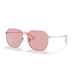 VOGUE VO4215SD - 515284