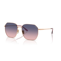 VOGUE VO4215SD - 5152I6