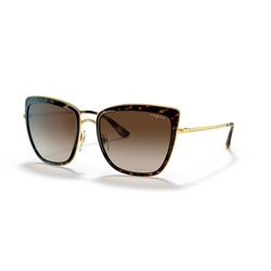 VOGUE VO4223S - 280/13