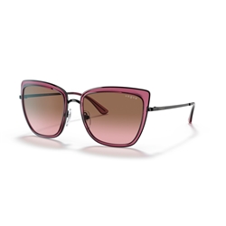 VOGUE VO4223S - 352/14