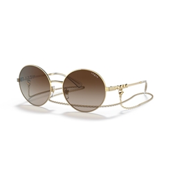 VOGUE VO4227S - 280/13