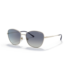 VOGUE VO4232S - 848/4L