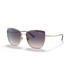 VOGUE VO4234S - 516636