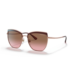 VOGUE VO4234S - 517014