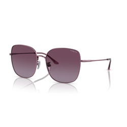 VOGUE VO4237SD - 51488H