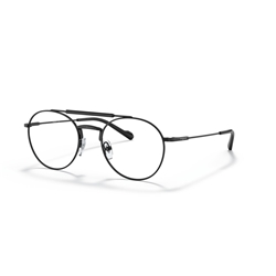 VOGUE VO4239 - 352