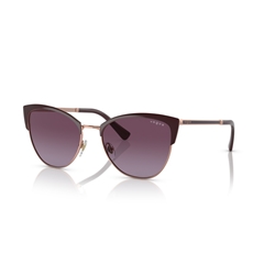 VOGUE VO4251S - 51708H