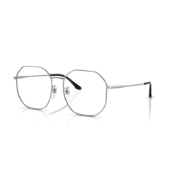 VOGUE VO4260D - 323