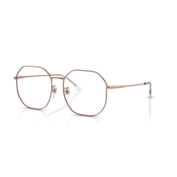 VOGUE VO4260D - 5152