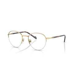 VOGUE VO4263 - 280