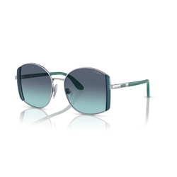 VOGUE VO4267S - 323/4S