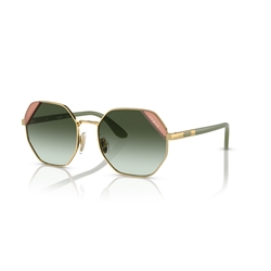 VOGUE VO4268S - 280/8E