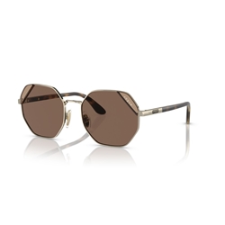 VOGUE VO4268S - 848/73