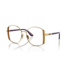 VOGUE VO4269 - 280