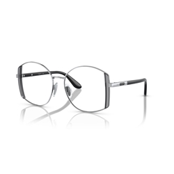 VOGUE VO4269 - 323