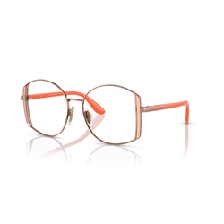 VOGUE VO4269 - 5152