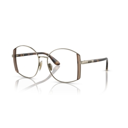VOGUE VO4269 - 848