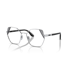 VOGUE VO4270 - 323