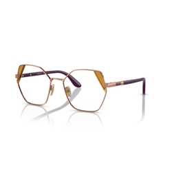 VOGUE VO4270 - 5152