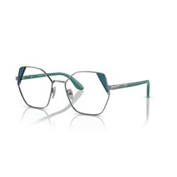 VOGUE VO4270 - 548