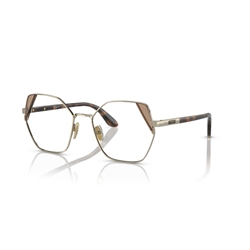 VOGUE VO4270 - 848