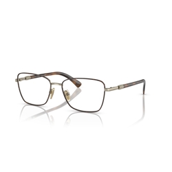 VOGUE VO4271B - 5078