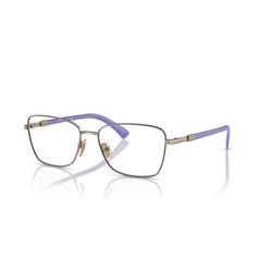 VOGUE VO4271B - 5140