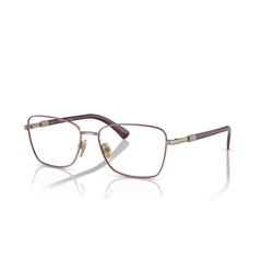 VOGUE VO4271B - 5141