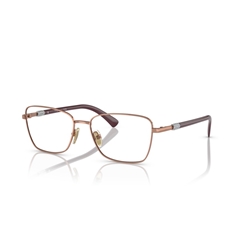 VOGUE VO4271B - 5152