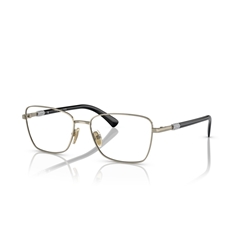 VOGUE VO4271B - 848