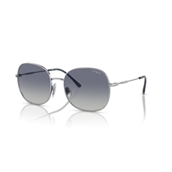 VOGUE VO4272S - 323/4L