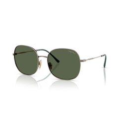 VOGUE VO4272S - 51389A