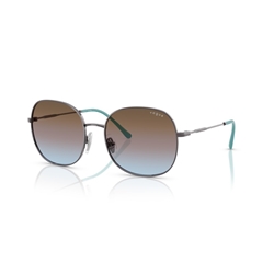 VOGUE VO4272S - 514948